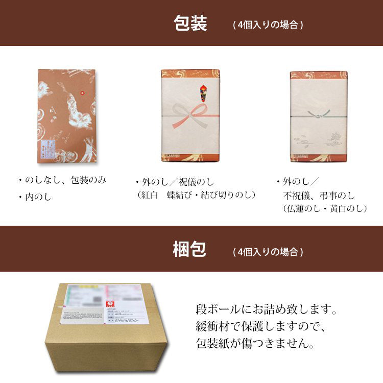 新春巳まんじゅう