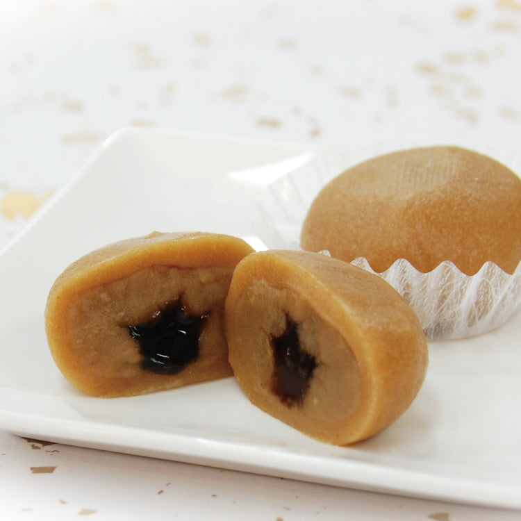 黒糖きなこ餅単品※店頭受け取り専用