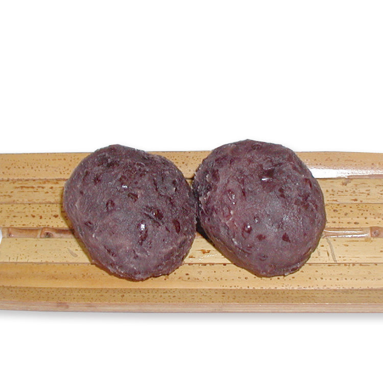 おはぎ単品※店頭受け取り専用品