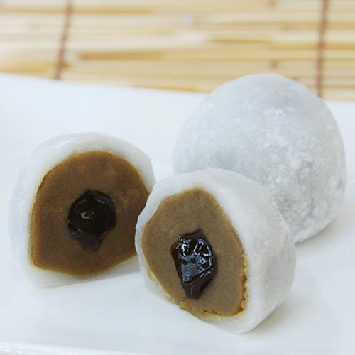 ほうじ茶大福単品※店頭受け取り専用品※