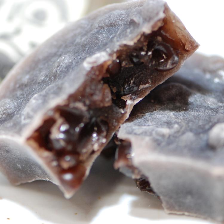 七転八起単品※店頭受け取り専用品