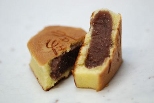 しるべ単品※店頭受け取り専用品