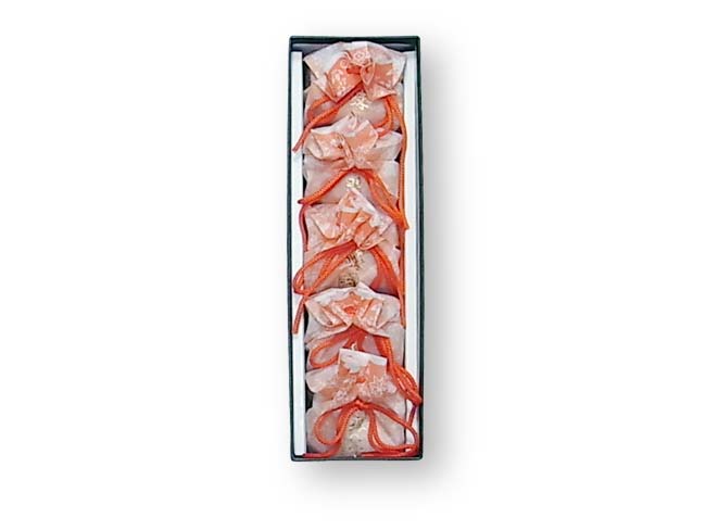 珠の栗