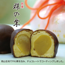 画像をギャラリービューアに読み込む, 迎春菓詰め合わせ迎春辰2個忍術屋敷2個珠の栗2個七転八起2個しるべ2個こうしん2個
