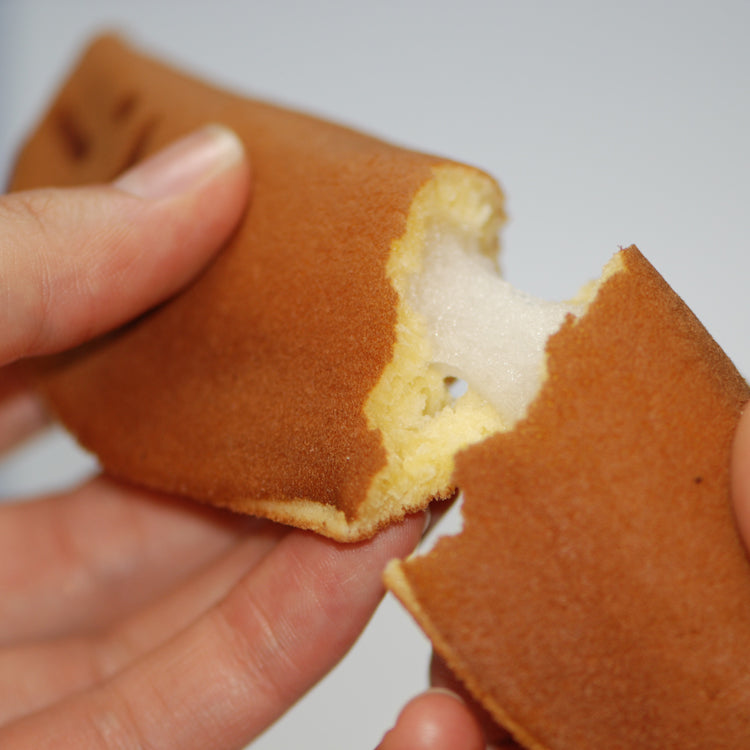 やす川上鮎(のぼりあゆ)単品※店頭受け取り専用品