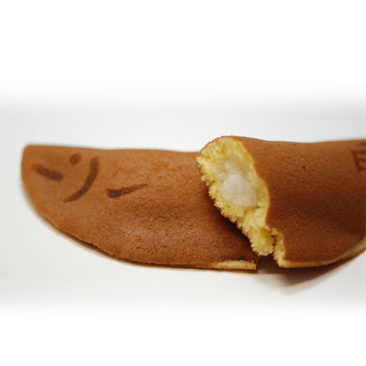 やす川上鮎(のぼりあゆ)単品※店頭受け取り専用品